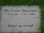 Ole Preben Soerensen.JPG